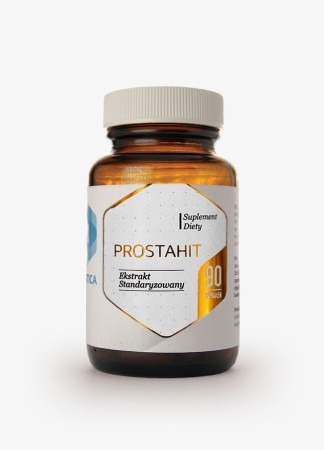 5905279653108_hepatica-prostahit-90-kaps.jpg