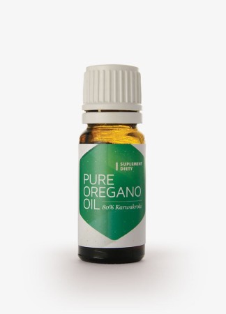 5905279653580_hepatica-pure-oregano-oil-20-ml.jpg