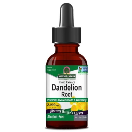 083000006043_nature-s-answer-dandelion-root-ekstrakt-z-korzenia-mniszka-lekarskiego-30-ml.jpg