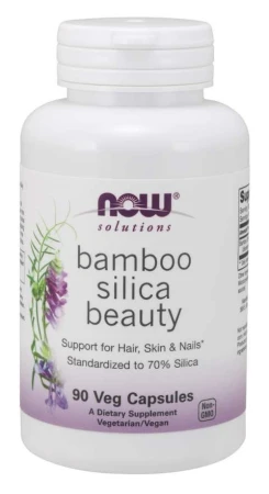 733739084040_now-foods-bamboo-silica-beauty-90-kaps.jpg