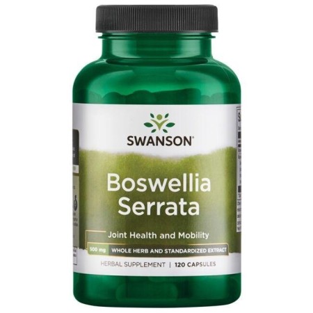 087614140100_swanson-boswellia-serrata-120-kaps.jpg