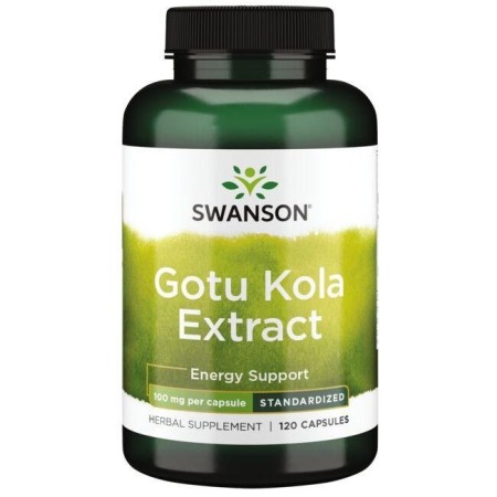 087614140315_swanson-gotu-kola-extract-60-kaps.jpg