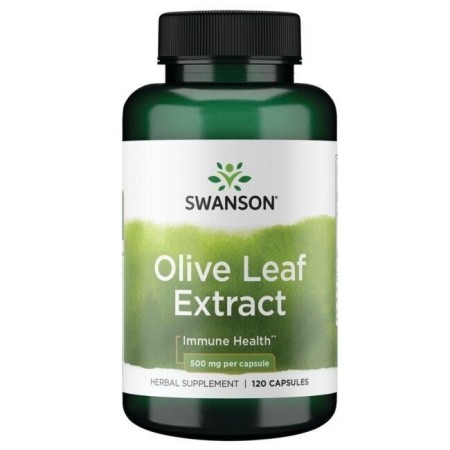 087614141596_swanson-olive-leaf-extract-500-mg-120-kaps.jpg