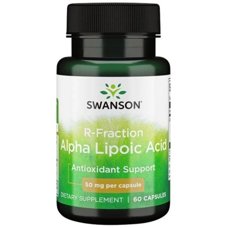 087614022512_swanson-r-fraction-alpha-lipoic-acid-50-mg-60-kaps.jpg