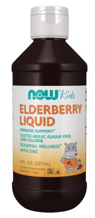 733739048516_now_foods_elderberry_liquid_for_kids_bez_czarny_dla_dzieci_w_plynie_237_ml.png