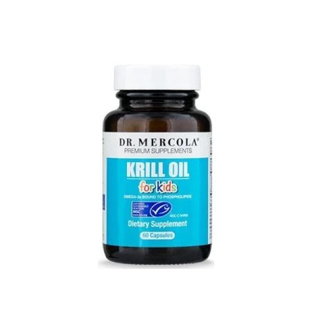 813006011495_dr-mercola-olej-z-kryla-dla-dzieci-60-kaps.jpg