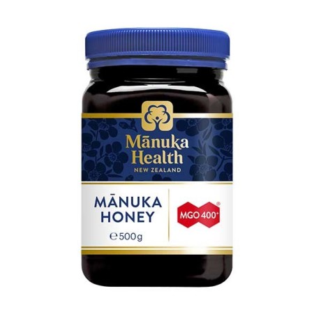 9421023628995_manuka-health-miod-nektarowy-manuka-mgo-400-500-g.jpg