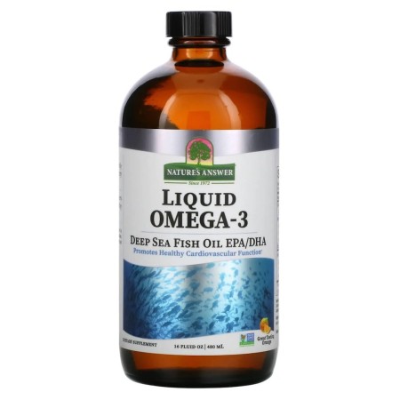 083000261374_nature-s-answer-liquid-omega-3-deep-sea-fish-oil-epa-dha-480-ml.jpg