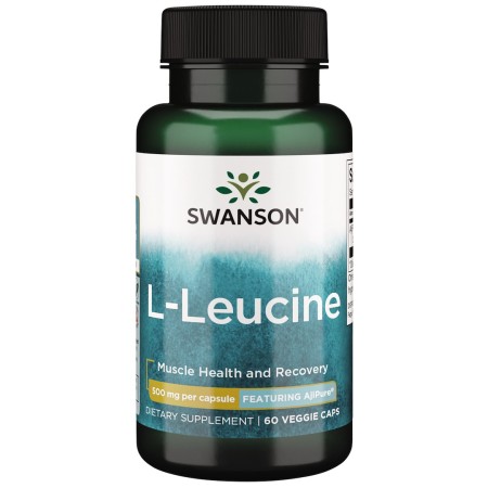 087614025179_swanson-l-leucyna-500-mg-60-kaps.jpg