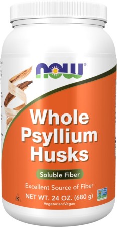 733739059826_now_foods_psyllium_husks_whole_babka_plesznik_lupina_680_g.png