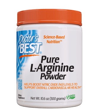 753950003743_doctor-s-best-l-arginina-hcl-300-g.jpg