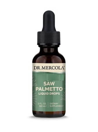 810487038751_dr-mercola-saw-palmetto-liquid-drops-60-ml.jpg