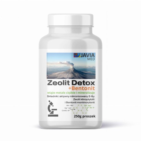 5903943954254_javia-zeolit-detox-bentonit-250-g.jpg