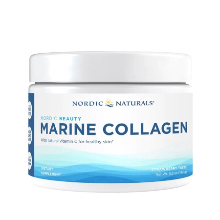 768990016646_nordic-naturals-marine-collagen-150-g.jpg