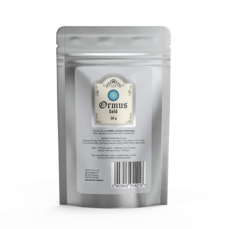 5903943954216_ormus-orme-gold-pierwiastki-zycia-mocny-proszek-ze-zlotem-50-g.jpg
