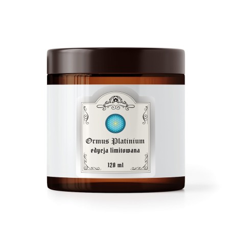 5903943954230_ormus-orme-platinium-pierwiastki-zycia-nanowoda-zloto-mocny-i-gesty-120-ml.jpg