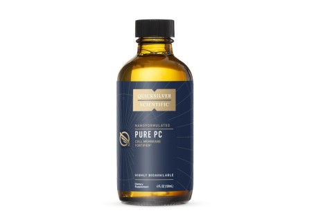 653341620309_quicksilver-micellized-pure-pc-fosfatydylocholina-120-ml.jpg