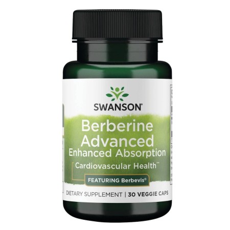 087614118642_swanson-berberine-advanced-berberyna-30-kaps.jpg