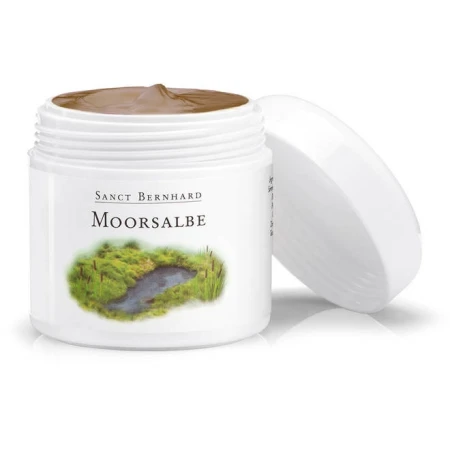 4250382202851_krauterhaus-sanct-bernhard-moorsalbe-masc-torfowa-100-ml.jpg
