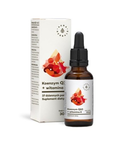 5902479610894_aura-herbals-koenzym-q10-witamina-e-w-kroplach-30-ml.jpg