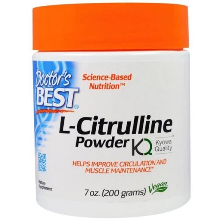 753950004375_doctor-s-best-l-citrulline-l-cytrulina-200-g.jpg