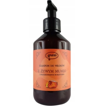 5903031200461_gsm-mumio-szampon-do-wlosow-z-zywym-mumio-300-ml.jpg