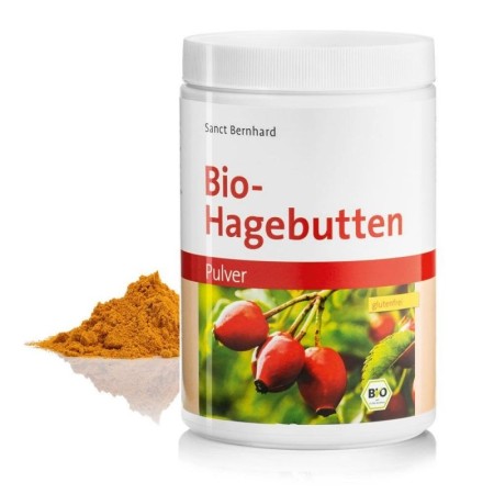 4250382209836_krauterhaus-sanct-bernhard-bio-sproszkowane-owoce-dzikiej-rozy-500-g.jpg