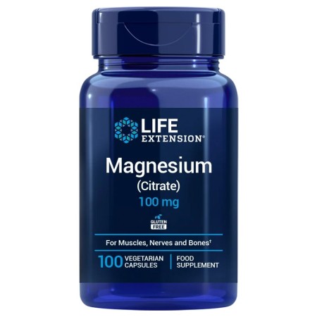 8720648297045_life-extension-magnesium-citrate-magnez-100-mg-eu-100-kaps.jpg