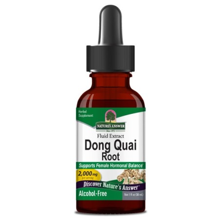 083000006104_nature-s-answer-dong-quai-root-ekstrakt-z-korzenia-dong-quai-30-ml.jpg
