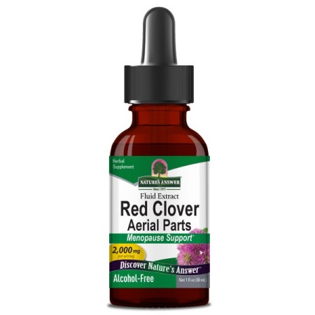 083000006586_nature-s-answer-red-clover-aerial-parts-czerwona-koniczyna-30-ml.jpg