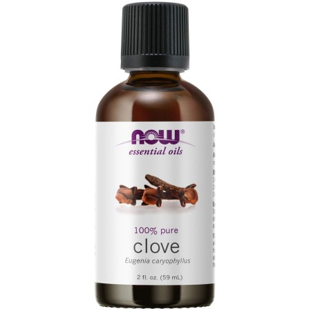 733739074904_now-foods-100-olejek-gozdzikowy-clove-gozdziki-59-ml.jpg