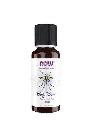 733739078049_now-foods-bug-ban-essential-oil-blend-30-ml.jpg