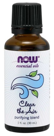 733739076052_now-foods-clear-the-air-oil-blend-30-ml.jpg