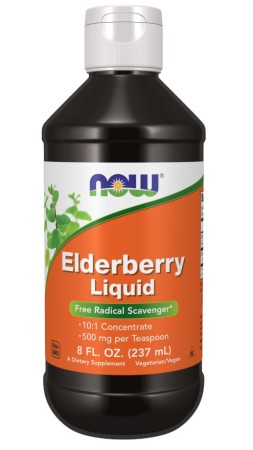 733739048523_now-foods-elderberry-liquid-237-ml.jpg