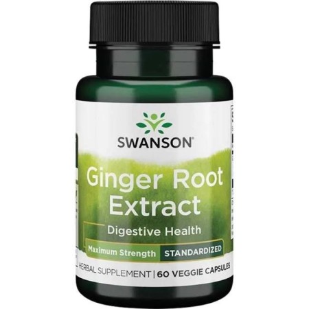087614142302_swanson-ginger-root-extract-imbir-forte-ekstrakt-60-kaps.jpg