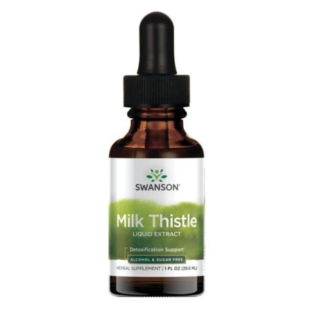 087614111711_swanson-milk-thistle-liquid-extract-296-ml.jpg