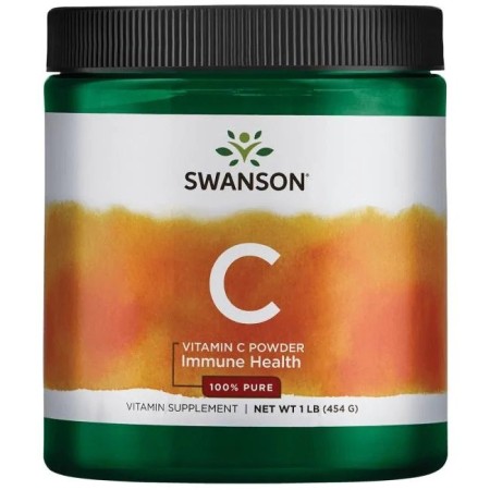 087614111308_swanson-vitamin-c-powder-100-pure-454-g.jpg