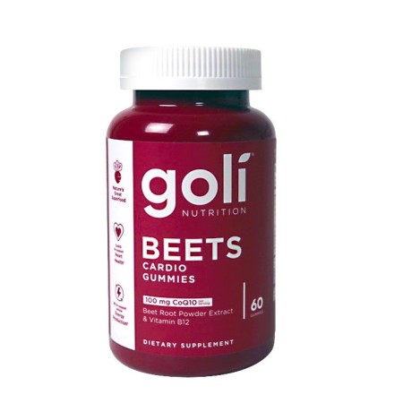 055840404006_goli_beet_root.jpg