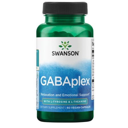 087614029382_swanson_gabaplex_with_l_tyrosine_l_theanine_60_kaps.jpg