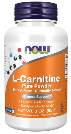 733739002174_now-foods-l-carnitine-l-karnityna-w-proszku-85-g.jpg