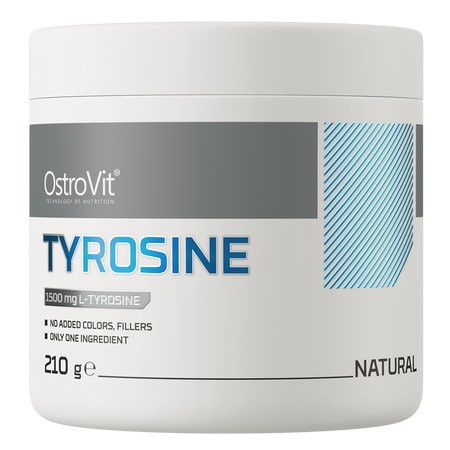 5902232611212_ostrovit-tyrosine-tyrozyna-smak-naturalny-210-g.jpg