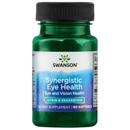 087614029863_swanson-synergistic-eye-health-60-kaps.jpg
