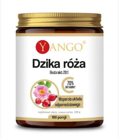 5904194063221_yango-dzika-roza-100-g.jpg