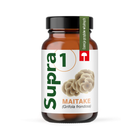 Supra1 Maitake 150g.png