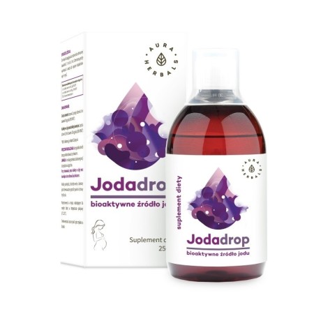 5902479610450_aura-herbals-jodadrop-bioaktyne-zrodlo-jodu-plyn-250-ml.jpg