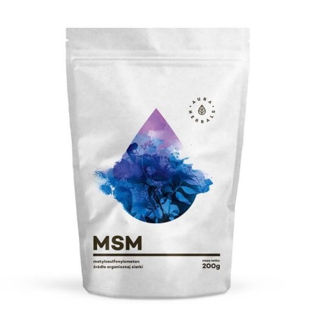 5902479610078_aura-herbals-siarka-msm-metylosulfonylometan-200-g.jpg