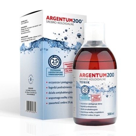 5901549658361_aura-herbals-tonik-argentum200-25-ppm-srebro-koloidalne-500-ml.jpg