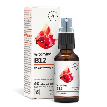 5902479610542_aura-herbals-witamina-b12-w-aerozolu-30-ml.jpg
