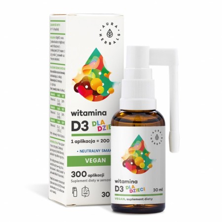 5902479613390_aura-herbals-witamina-d3-vegan-dla-dzieci-30-ml.jpg