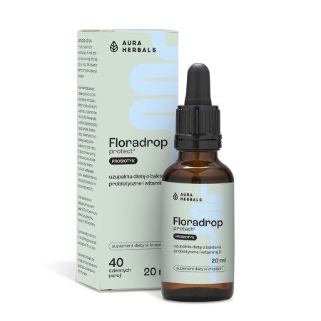 5902479614922_floradrop_protect.jpg